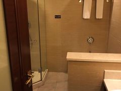 -上海锦江金门大酒店