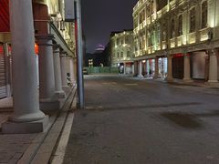 海螺-老三鱼仔店