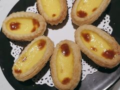-顺峰·粤菜海鲜·早茶自助(阜成店)