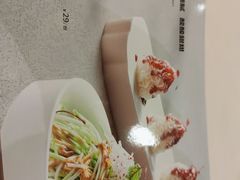-大鸭梨烤鸭店(朝阳路店)