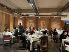 -四季民福烤鸭店(望京旺角店)