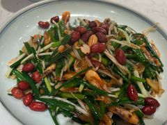 -大榕树下顺德菜(融创茂店)