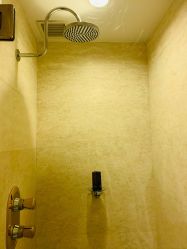 -北京饭店诺金·宴会厅