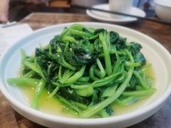 -一楼食业·美食人家