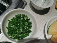 -巴奴毛肚火锅(淮河路店)