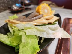 -新辣道鱼火锅(领展购物广场·中关村店)