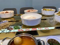 -西火火·川派小火锅(西溪银泰店)