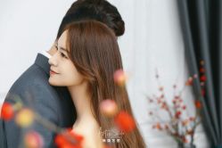 点击看大图 -艺匠摄影ARTIZ STUDIO(南京店)