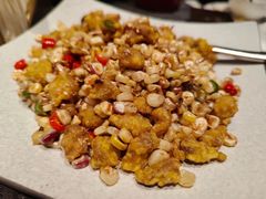 -悦百味·品质川菜(橄榄郡店)