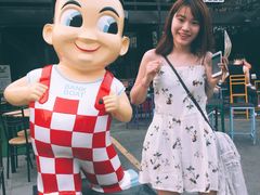 -宁曼路