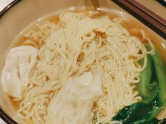 -客莱福诺富特酒店·互动餐厅