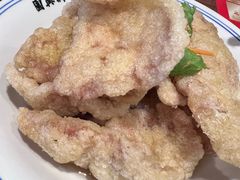 -新兴园饺子馆(河南街店)