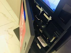 -中影国际影城(东方新天地CINITY店)