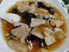 -力力豆花庄(广渠门店)