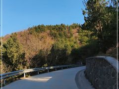 -红光山