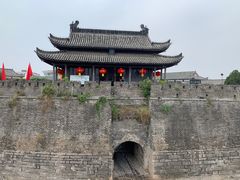 -寿州美味厨豆腐宴(寿县南门口西环路店)