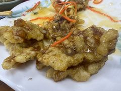 -北三沙家烧麦(北头道街店)