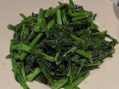 -汤城小厨•粤菜•靓汤(西直门凯德MALL店)