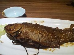 -老宁波1381餐厅(宏泰广场店)
