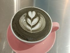 -渝半城经典川粤菜(重庆天地店)