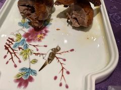 -惠食佳·朱雀(东方商厦店)