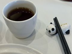 -眉州东坡(北苑华贸店)