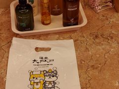 -大江户·温泉洗浴(浑南店)