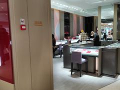 -天虹购物中心(石路店)