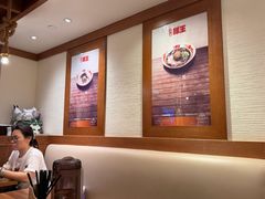 -豚王拉面(澳门银河店)