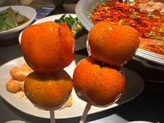 -麻六记(深圳首店)