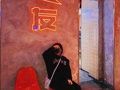 -王扯火胖哥烤生蚝(眉山首店)