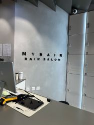 点击看大图 -MY HAIR ARDOR