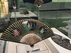 -中国扇博物馆