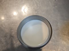 -公仔堂港式茶餐厅(西村店)