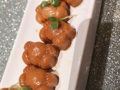 -蟹榭·本帮江浙菜·蟹宴(五角场合生汇商场店)