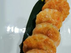 -汤城小厨(金融街店)