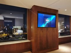 -广州白天鹅宾馆