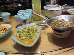 -陈先进鱼馆·地道农家菜(湖墅南路店)