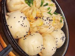 -大壶春(四川中路店)