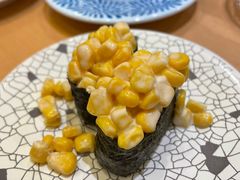 -大起水产回转寿司(りんくうシークル店)