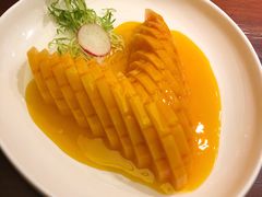 -老板恋上鱼(荣盛广场店)