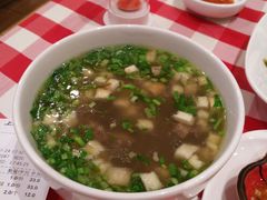 -西贝莜面村(近铁城市广场店)