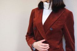 -优山定制西服衬衫大衣(国贸店)