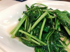 -滇道云南特色料理(康定路店)