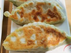 -嘉和一品粥(方庄店)