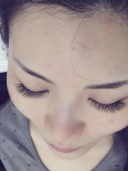 -EMILY艾枚莉美甲美睫·美颜·现磨咖啡