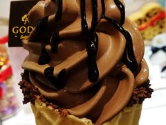 -GODIVA(印象城店)