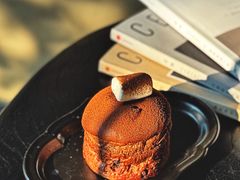 -帝戎(禾祥西路店)