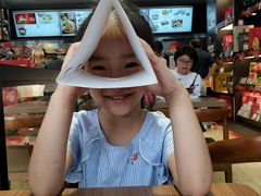 -五芳斋(环丁路店)