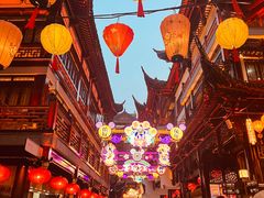 -豫园